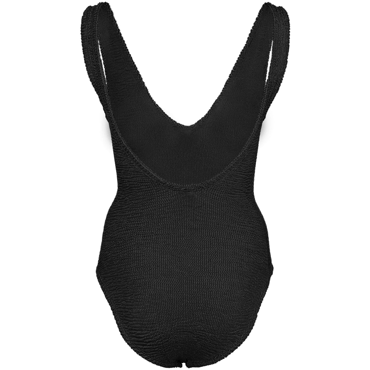 Sadie Swim Black sadie-swim-black