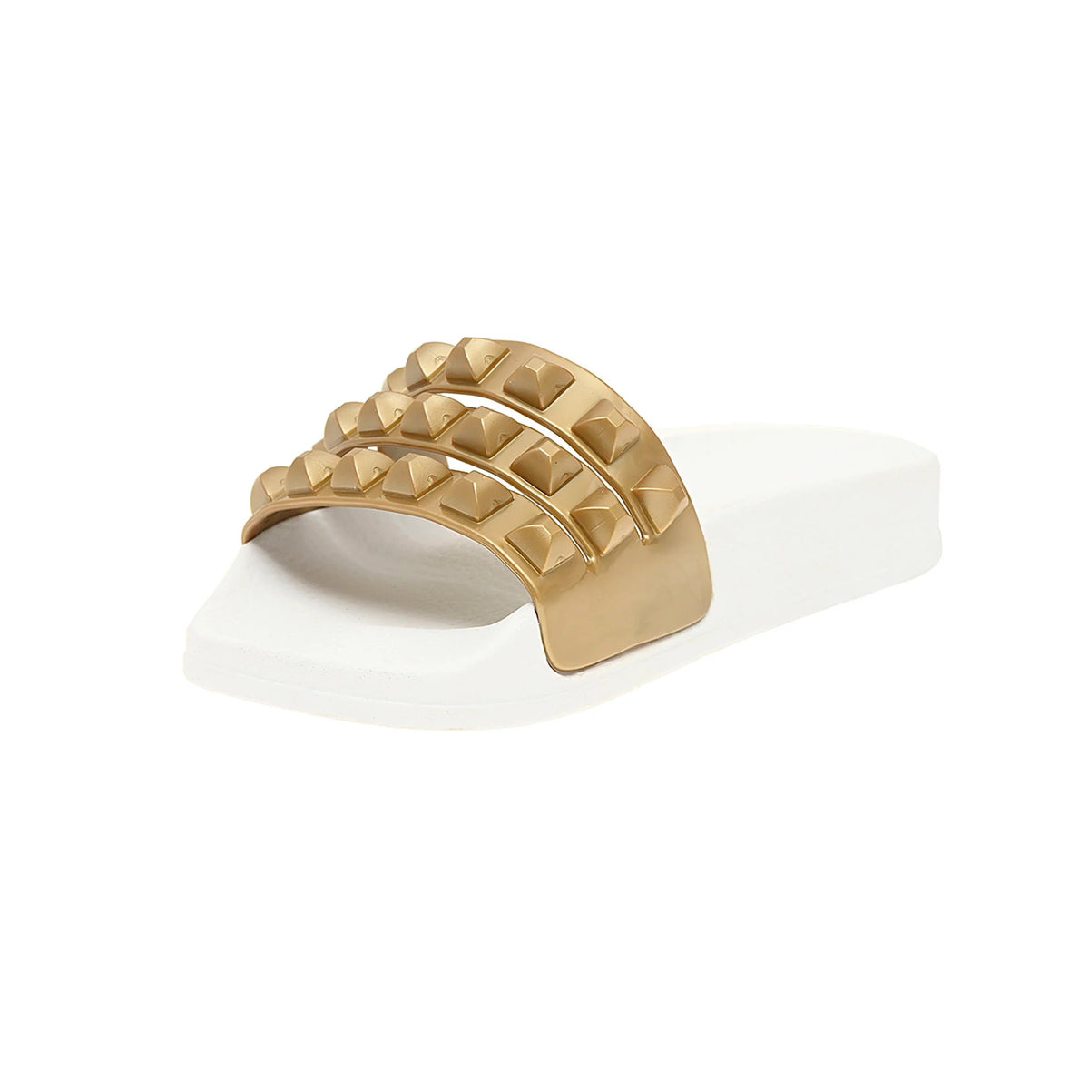 Mini Carmen Kids Gold Slide