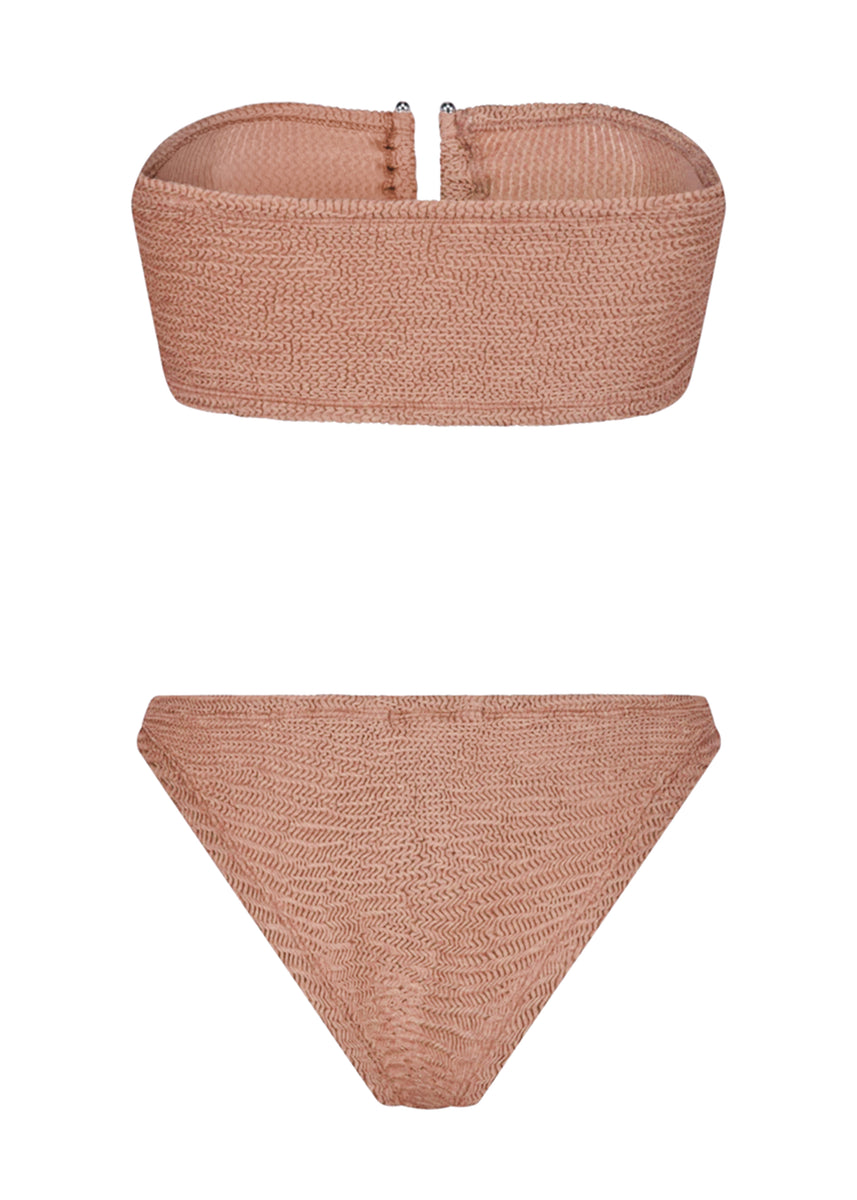Frida Bikini Rose Beige frida-bikini-rose-beige