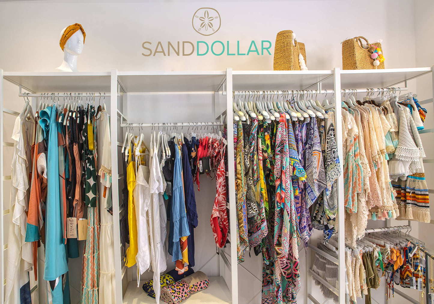 5 S/S 2020 Color Trends In Fashion To Get Summer Ready