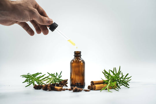 An Insider’s Guide to Essential Oil Uses and Relaxation