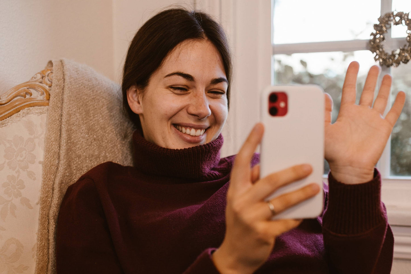 Long Distance Gift Ideas For Him, Her And Them