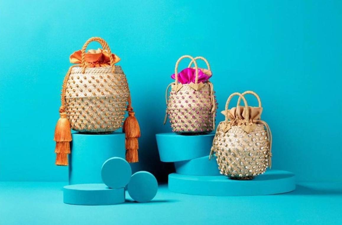 Spring 2021 Bag Trends To Look Out For