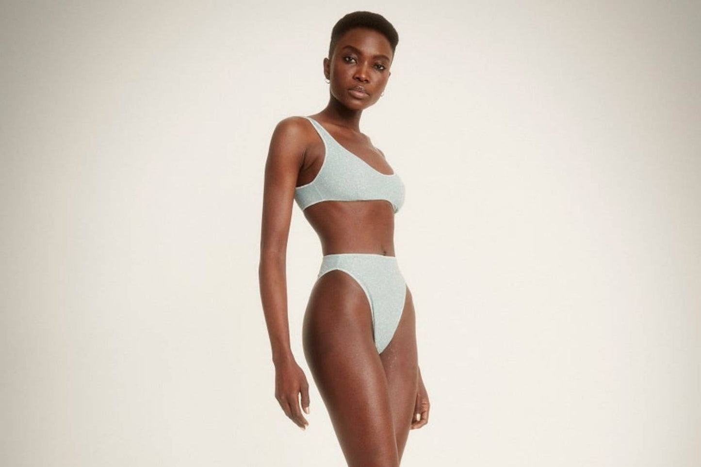 Luxury Swimwear & Resort Wear Brands We're Watching For 2022