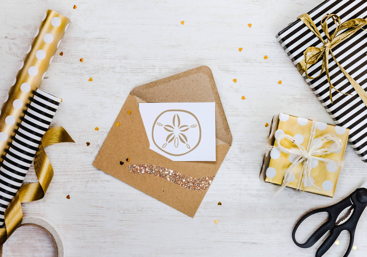 Why Gift Cards In Dubai Are So Popular Right Now