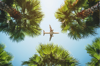 Winter Sun Escape: What to Pack for a Luxury Getaway