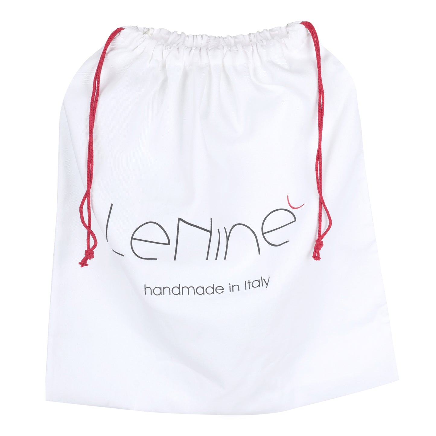 Load image into Gallery viewer, Extra Large Beach Bag with Tassels - Bag
