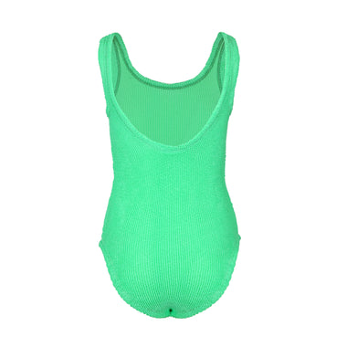 Baby Classic Swim Lime - ONE SIZE - Baby One-Pieces