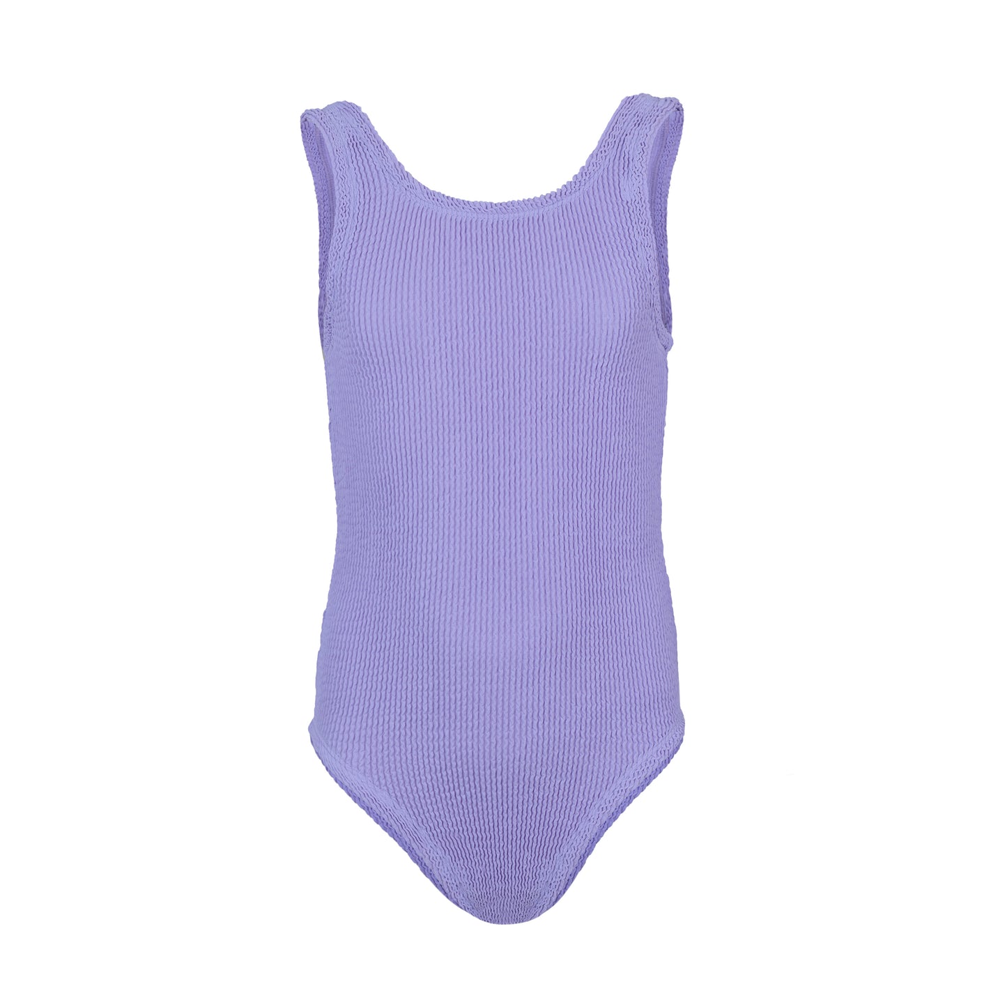 Baby Classic Swim Lilac - ONE SIZE - Baby One-Pieces