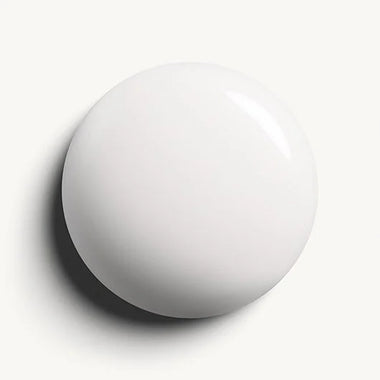 Essie Marshamallow Nail Polish