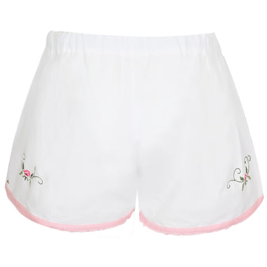 Orsina Short L Style 100 - Shorts