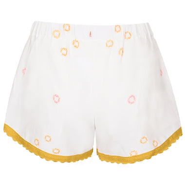 Orsina Short M Style 100 - Shorts