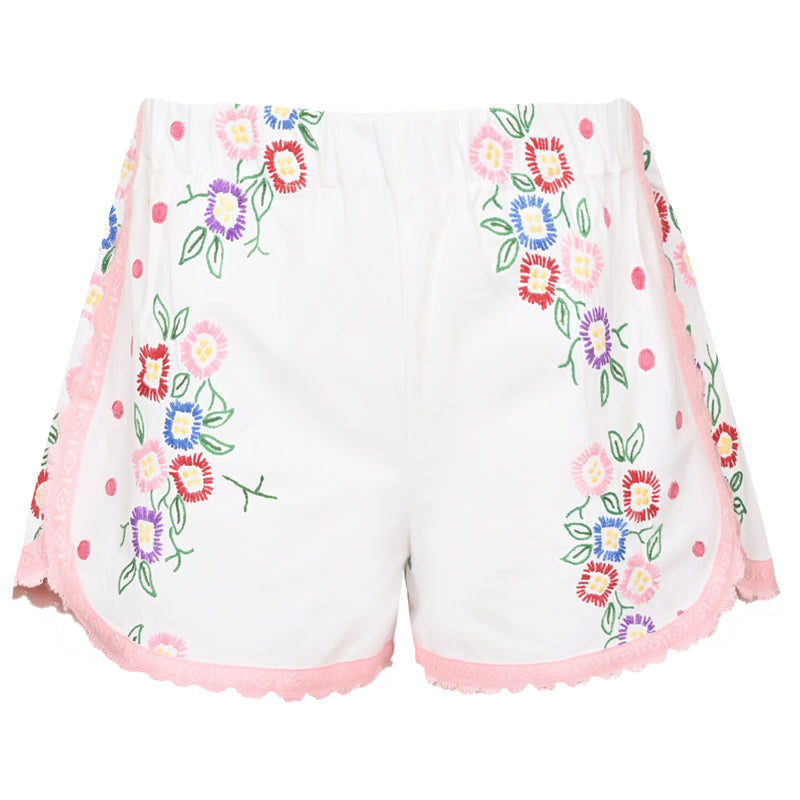 Orsina Short M Style 101