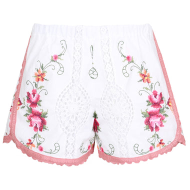 Orsina Short L Style 103 - Shorts