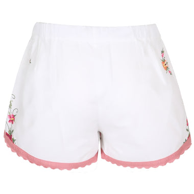 Orsina Short L Style 103 - Shorts