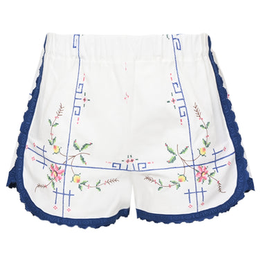 Orsina Short M Style 105 - Shorts
