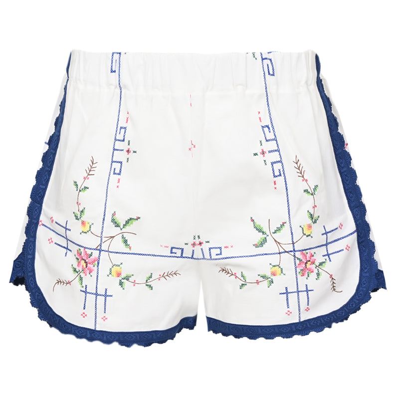 Orsina Short M Style 105