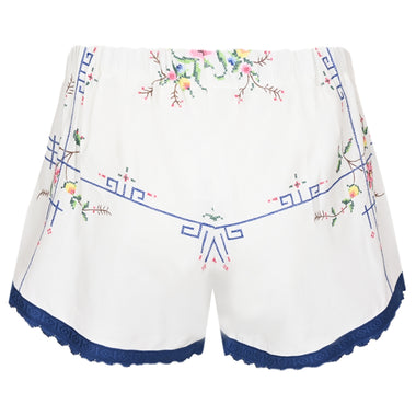 Orsina Short M Style 105 - Shorts