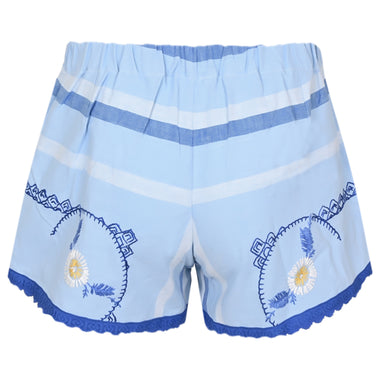 Orsina Short M Style 106 - Shorts