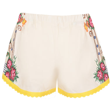 Orsina Short M Style 107 - Shorts