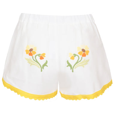 Orsina Short M Style 108 - Shorts