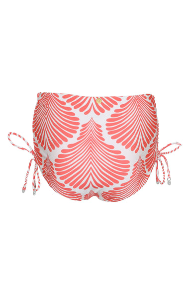 Frida Bikini Bottom Agatha - Bikini Bottom