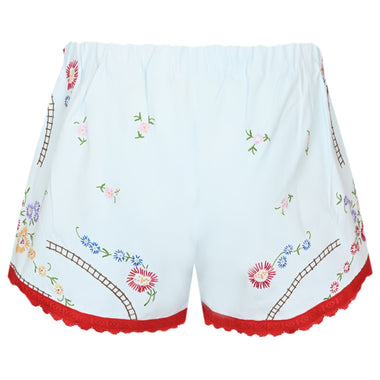 Orsina Short M Style 110 - Shorts