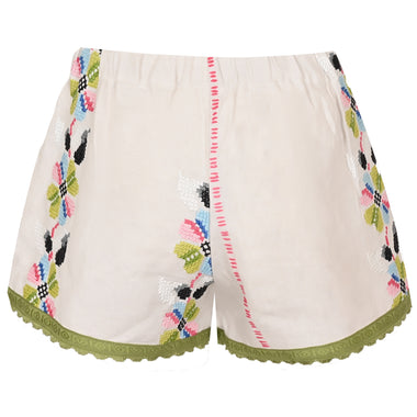 Orsina Short M Style 111 - Shorts