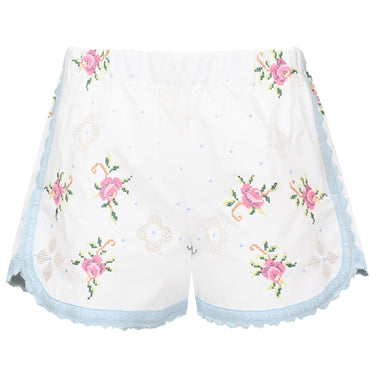 Orsina Short M Style 112 - Shorts