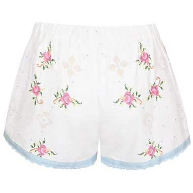 Orsina Short M Style 112 - Shorts
