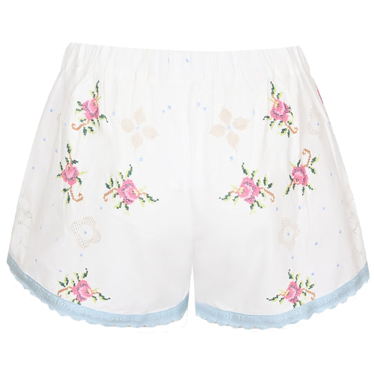 Orsina Short M Style 112 - Shorts