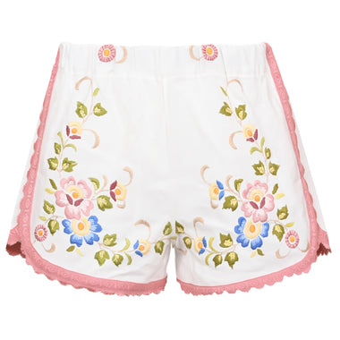 Orsina Short M Style 113 - Shorts