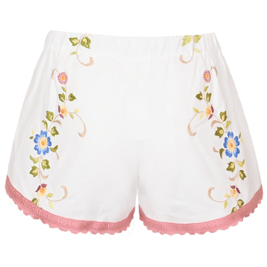 Orsina Short M Style 113 - Shorts
