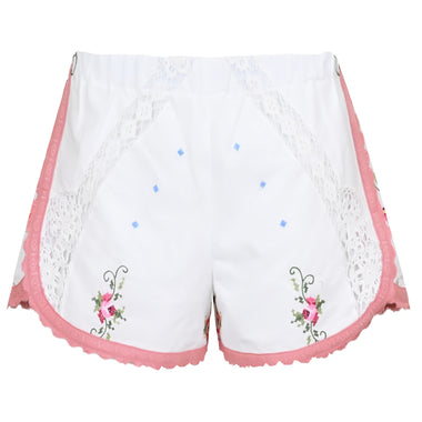 Orsina Short M Style 114 - Shorts