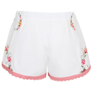 Orsina Short M Style 114 - Shorts