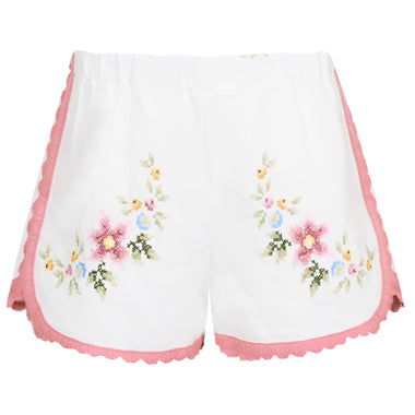 Orsina Short M Style 115 - Shorts