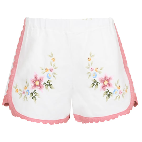 Orsina Short M Style 115 - Shorts