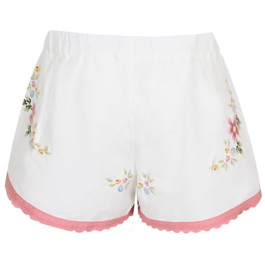 Orsina Short M Style 115 - Shorts