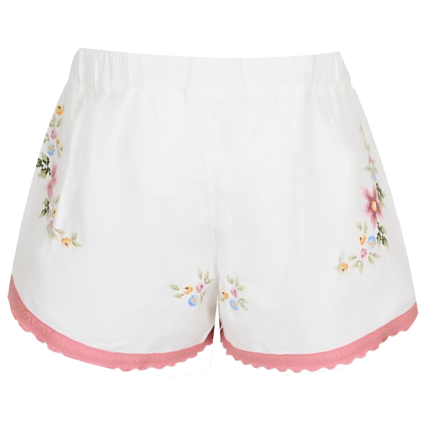 Load image into Gallery viewer, Orsina Short M Style 115 - Shorts
