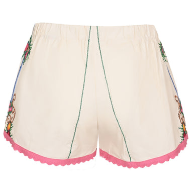 Orsina Short M Style 116 - Shorts