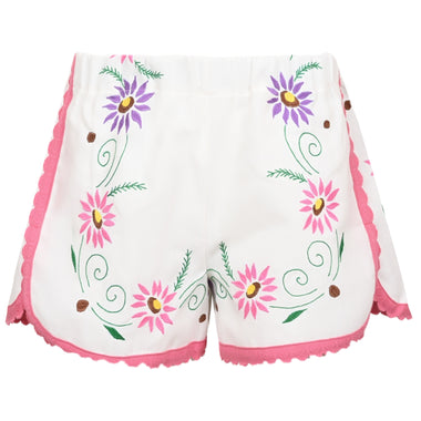 Orsina Short M Style 117 - Shorts