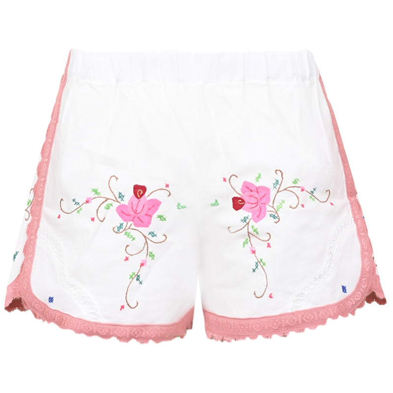 Orsina Short M Style 118