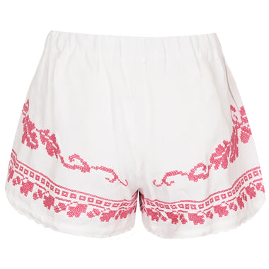Orsina Short M Style 119 - Shorts