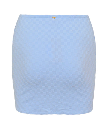 Mini Skirt Dockside - Skirt