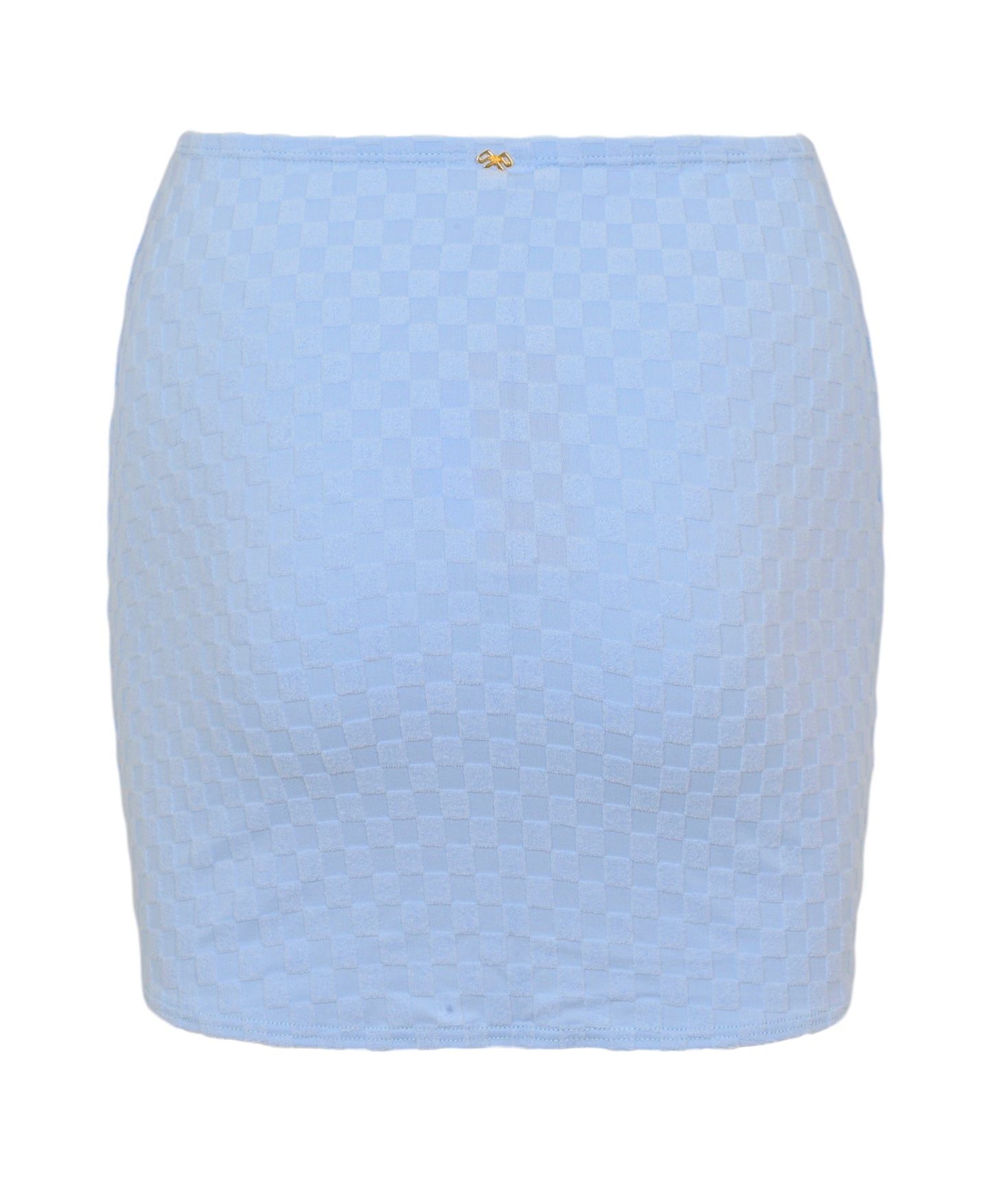 Load image into Gallery viewer, Mini Skirt Dockside - Skirt
