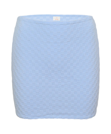 Mini Skirt Dockside - Skirt
