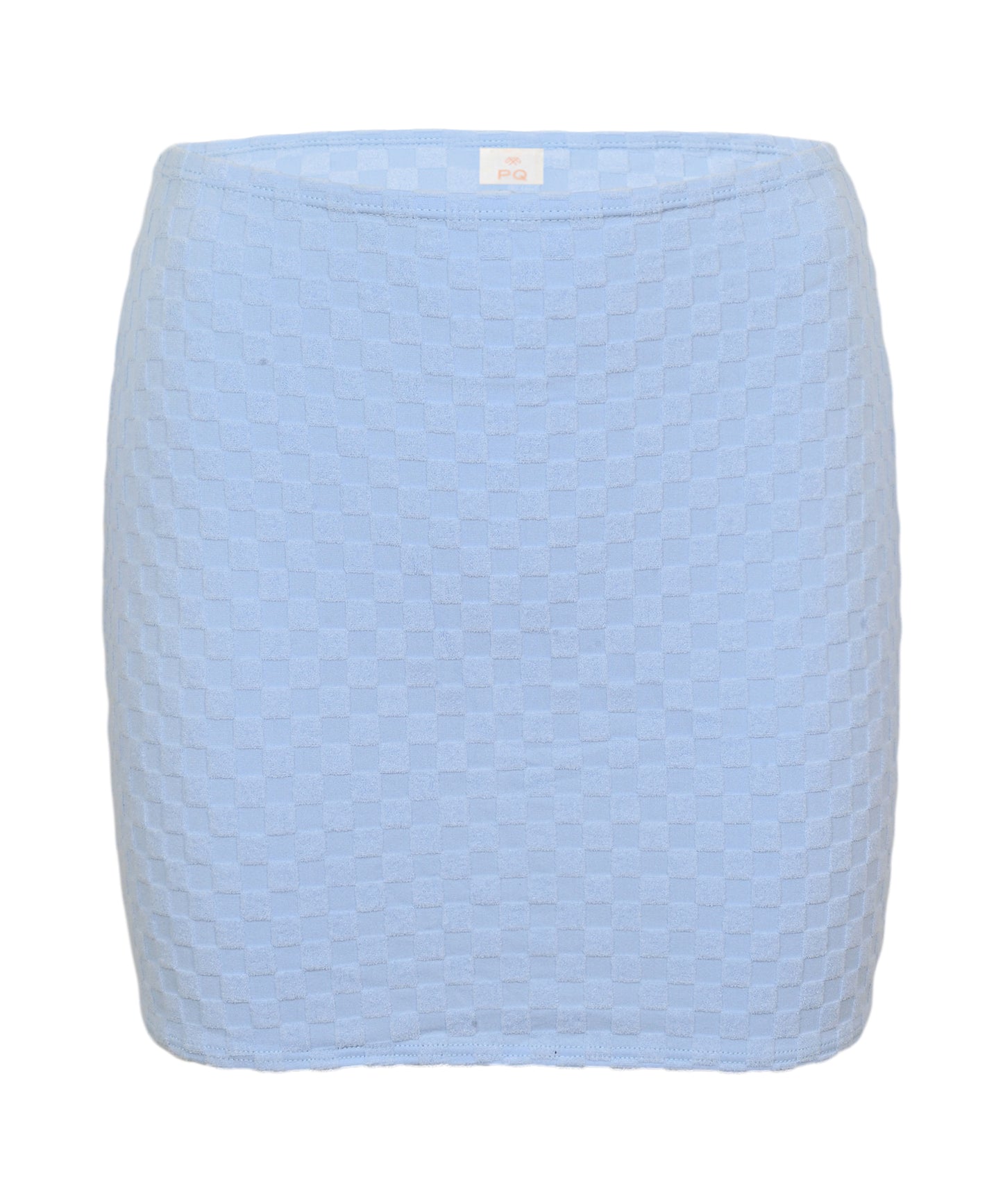 Mini Skirt Dockside - Skirt