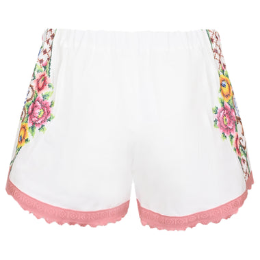 Orsina Short M Style 121 - Shorts