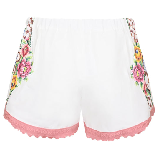 Orsina Short M Style 121 - Shorts