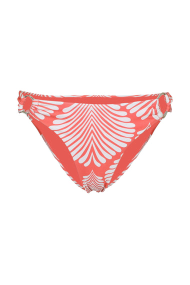 Leire Bikini Bottom Agatha - Bikini Bottom